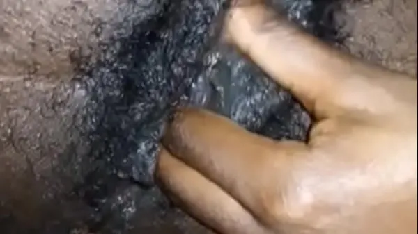 Nóng my believing wife went to church and came back with her pussy covered in cum Phim ấm áp