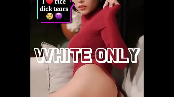 ホットな See more here: Sexy Asian Demands BWC 温かい映画