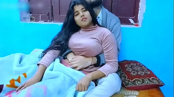 Hot Hot big boobs. Meri bhabhi's fat uncle enjoyed the medicine hot Indian sexy bhabhi xxxsoniya warm Movies