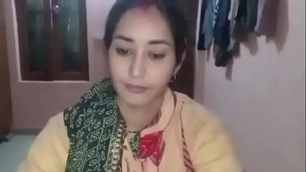 Hot Indian bhabhi make sex relation with husband's office Boss warm Movies