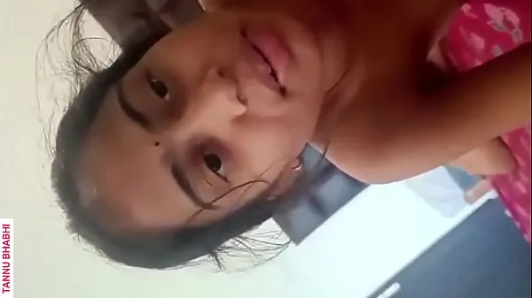 Nóng Tannu cute Bhabhi sex with her brother-in-law when alone in home Phim ấm áp