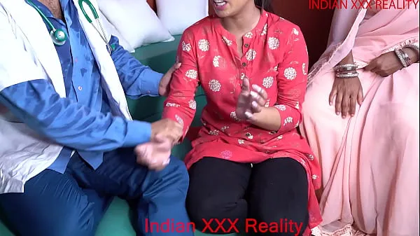 Heta XXX Indian Doctor Cum In mouth In hindi Step Family varma filmer