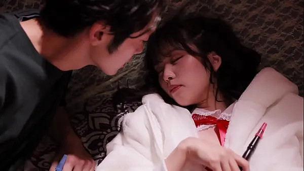 Καυτές Rima Arai SEX love drama between a woman from Kansai and a part-time man ζεστές ταινίες