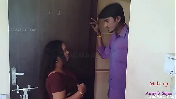 Couple of the day pink bhabhi Films chauds