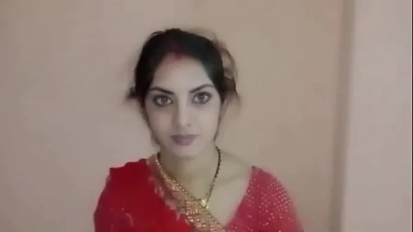 Kuumia Indian hot Panjabi bhabhi was fucked by her car driver lämpimiä elokuvia