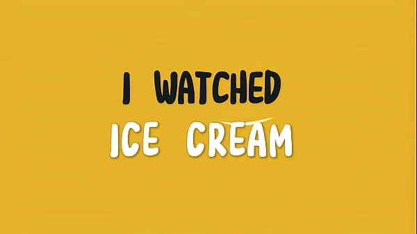 گرم i watched Ice Creams [ Hentai گرم فلمیں