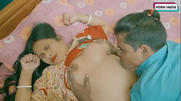 Gorące Indian Aunty Hardcore Sex 1ciepłe filmy