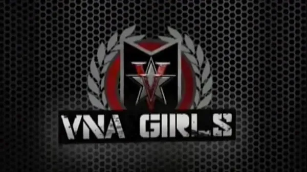 گرم Kiwi Cutie Aubrey Black and PAWG Pornstar Sara Jay Double Time Cock گرم فلمیں