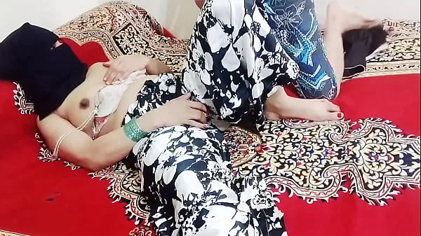 Gorące Arab Hot Wife says Fuck me hard like Horse with your indian big fat cock I need real amateur hardsexciepłe filmy