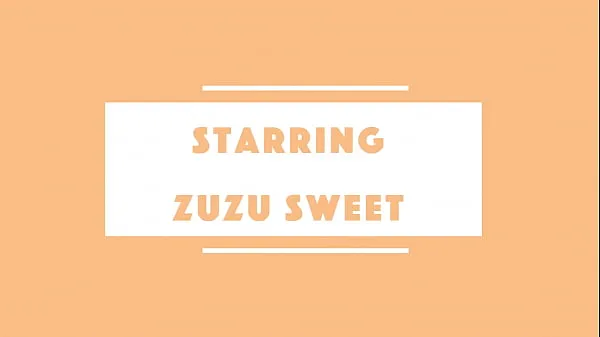 أفلام ساخنة Me, my self and i -Zuzu sweet دافئة