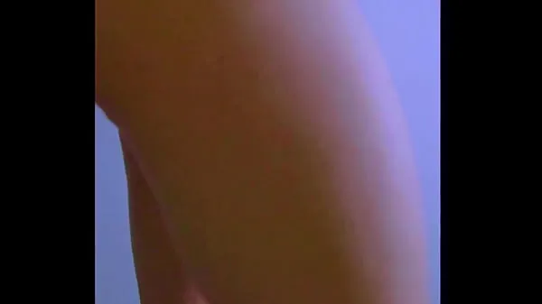 Hot Сисси пидор в стрингах с дилдо в любительском видео warm Movies