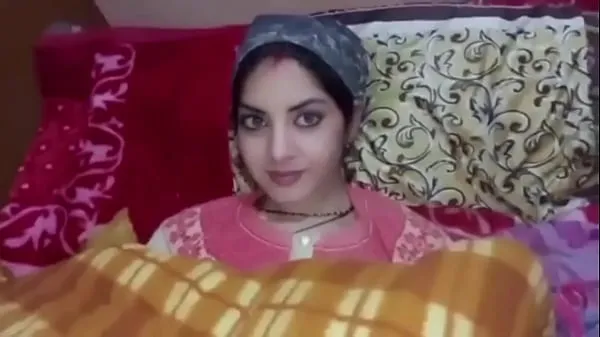 Gorące Indian Panjabi girl sucking and pussy licking sex video with boyfriendciepłe filmy