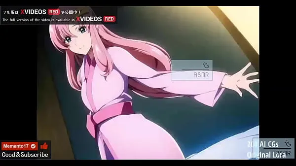 Hot Uncensored Japanese Hentai music video Lacus 200 AI CGs warm Movies