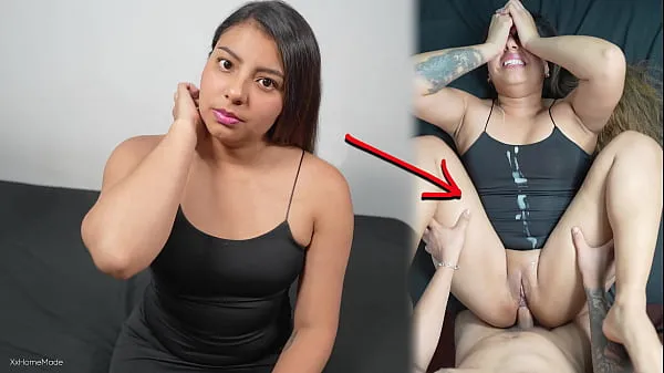 Heta Leaked porn video of renowned Mexican influencer varma filmer