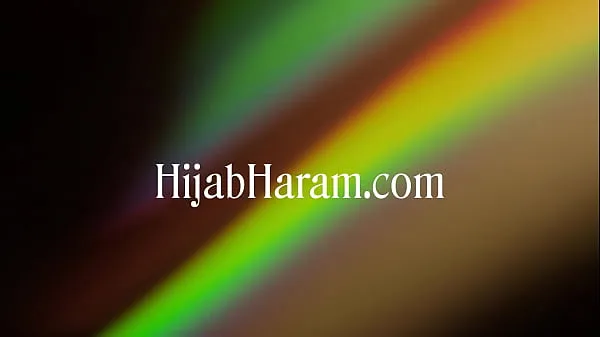Hot We Need To Sire An Heir Dear Husband, Breed Me | HijabHaram warm Movies