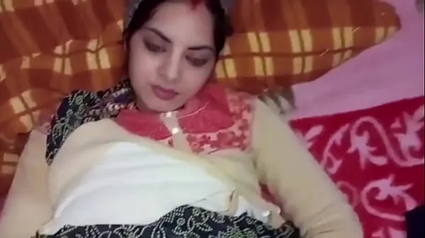Hot Best Indian fucking and sucking sex video in hindi audio warm Movies