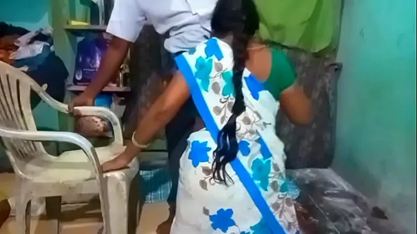 गर्म tamil beauty aunty blowjob and doggy style गर्म फिल्में