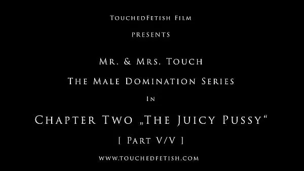 TouchedFetish – Éjaculation faciale et baise faciale d'une femme en latex | Couple amateur fétichiste en combinaison en caoutchouc avec sperme sur le visage | Éjaculation Sperme dans la bouche Films chauds