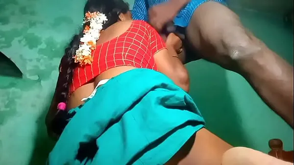 indian teachar lovely comshot Filem hangat panas