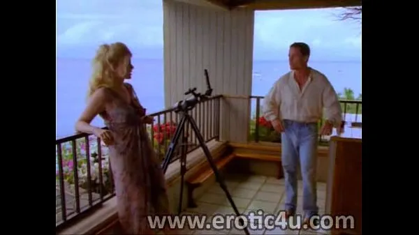 Hot Maui Heat - Full Movie (1996 warm Movies