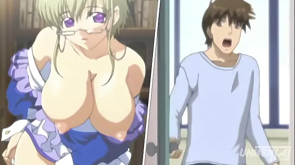 Kuumia Caught My Teacher Naked at Class !! Hentai Uncensored [Subtitled lämpimiä elokuvia