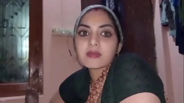 Gorące Sex with My cute newly married neighbour bhabhi, newly married girl kissed her boyfriend, Lalita bhabhi sex relation with boyfriend behind husband, sucking and licking sex video in hindi voiceciepłe filmy