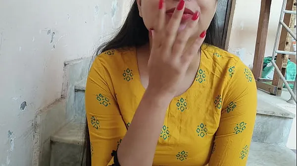 Nóng Helpful step-mom shows how much she loves him POV in Hindi roleplay Phim ấm áp