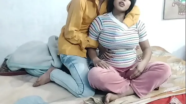 Quente My girlfriend is coming in my home i have fucking her girlfrend की चूत लेके मजा आ गया xxxsoniya big boobs Filmes quentes