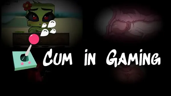 Hot TOMBOY Love in Hot Forge [ Hentai Game ] Ep.3 Muscular redhead FEMDOM creampie warm Movies