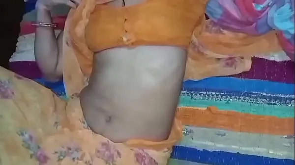 热Rent owner fucked young lady's milky pussy, Indian beautiful pussy fucking video in hindi voice, Lalita bhabhi sex video温暖的电影