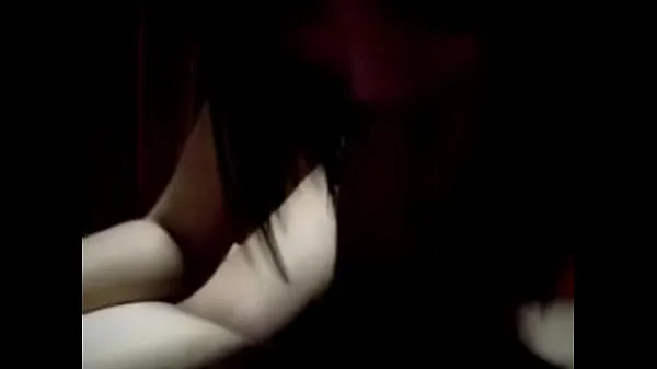 Hete taiwanese prostitute gives blowjob warme films
