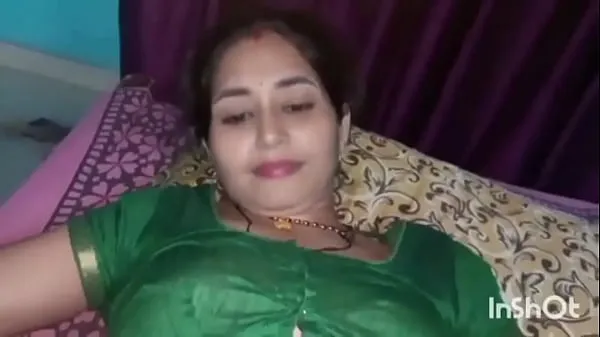 Kuumia Indian hot girl was fucked by her boyfriend lämpimiä elokuvia