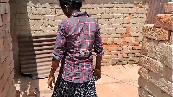Quente desi bhabhi ko shirt skirt me chudai full anal hard sex videos Filmes quentes