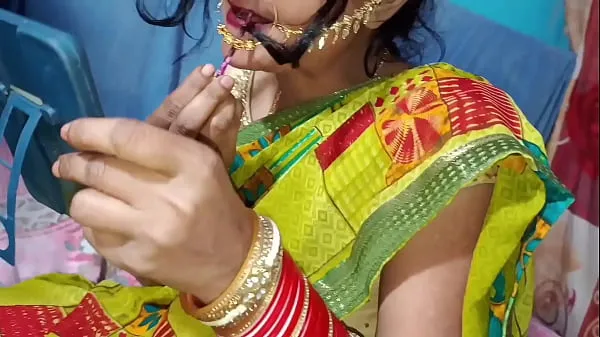 Καυτές Cultured boy fucking neighbor madam hindi porn video ζεστές ταινίες