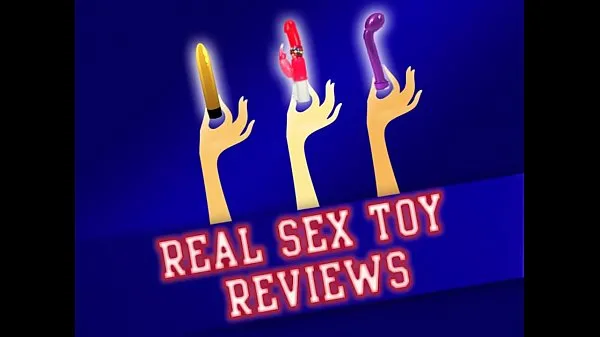گرم Glass Sex toy ♥ Red Hearts Glass Dildo 50% OFF FREE Shipping گرم فلمیں