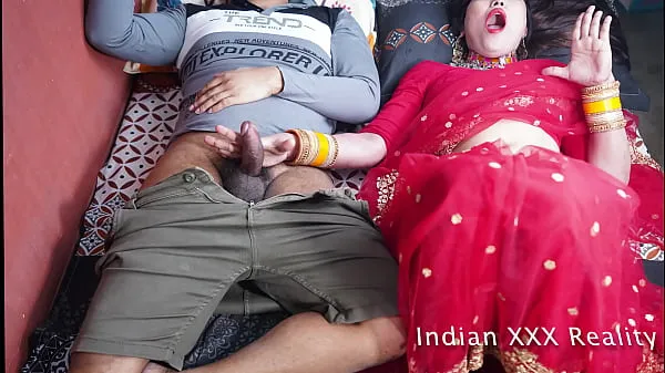 Populárne indian step mom before holi XXX in hindi horúce filmy