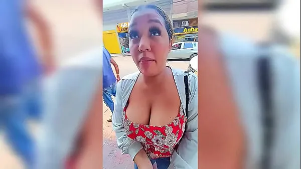 Heiße I hire a real prostitute, I take off the condom and we fuck in a motel in the tolerance zone of Medellin, Colombiawarme Filme