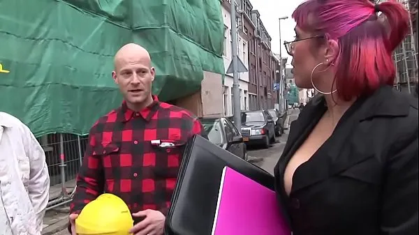 Heta belgian bitch construction bolt fuck varma filmer