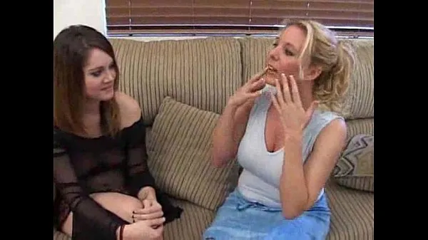 Hot Teaching valerie to give a blowjob warm Movies