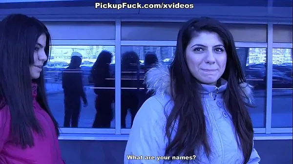 Hot Sexy girls public fuck experience warm Movies