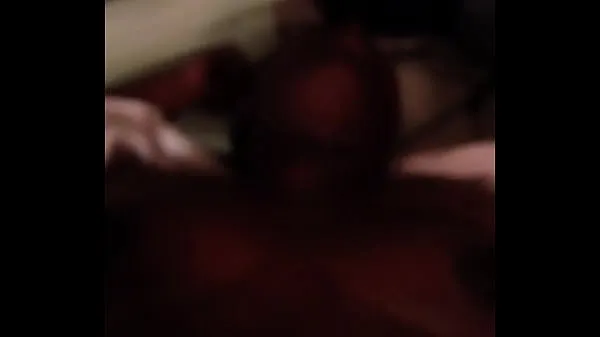 Hot fucking my husband friend,while he's at work warm Movies