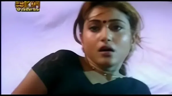 Gorące bengali sex videociepłe filmy
