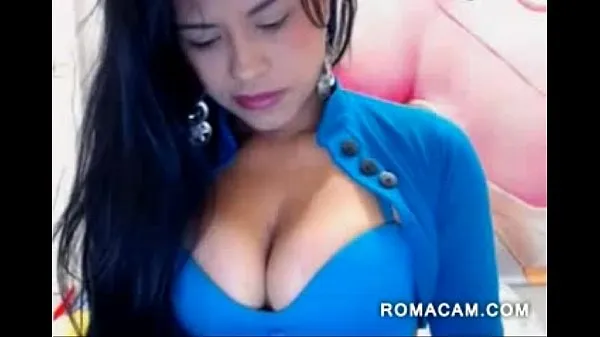 Žhavé Sexy asian webcam girls žhavé filmy