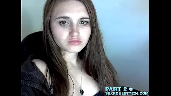 Hot cool girl sex hot chat webcam-qridIphX-sexroulette24-com warm Movies
