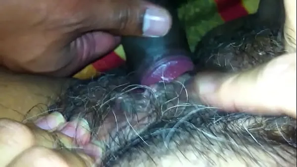 Nóng My mother-in-law likes me to fuck her Phim ấm áp