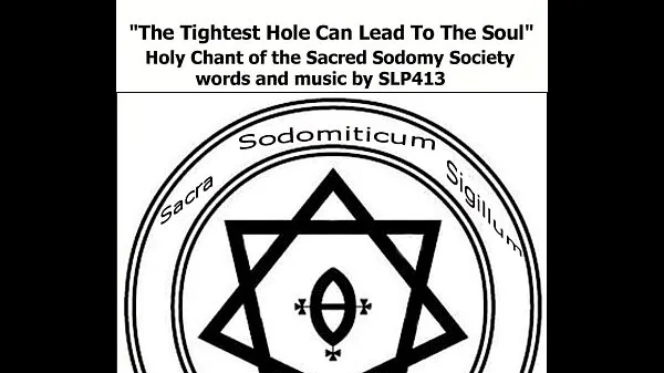 Hot The Tightest Hole Can Lead To The Soul" song by SLP413 warm Movies