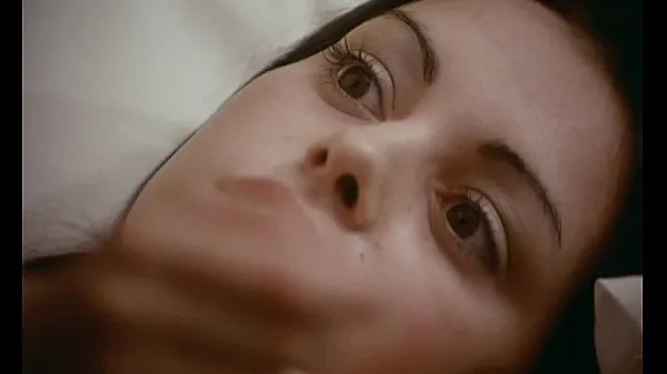 Lorna L'exorciste - Lina Romay La possession lesbienne Film complet Films chauds