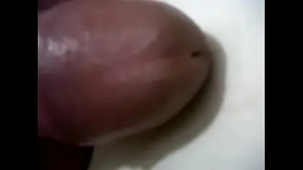 Hot smallest dick ever seen.3GP warm Movies