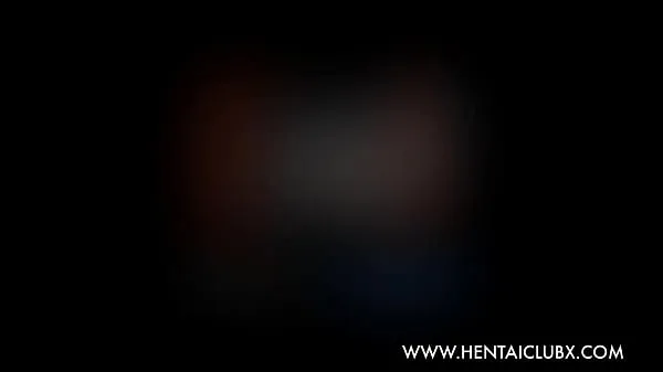 Heta hentai Sanctuary Ecchi Miss Bikini 2013 Grupo A PV sexy varma filmer