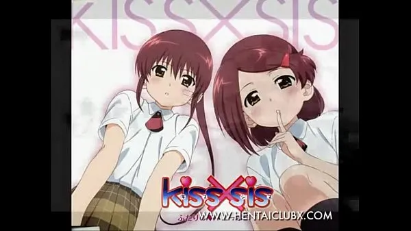 Hete nude my sexy ecchi anime girl anime girls warme films